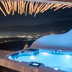 9 Islands Mykonos Отель