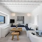 9 Islands Mykonos