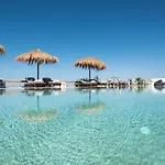 9 Islands Mykonos