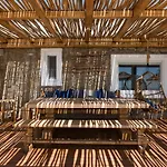 Отель 9 Islands Mykonos