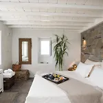 9 Islands Mykonos 2*