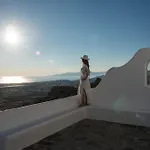 9 Islands Mykonos Отель 2*