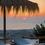9 Islands Mykonos 2* Mykonos Town