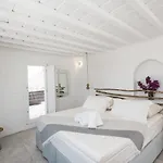 9 Islands Mykonos Отель