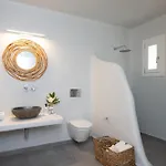9 Islands Mykonos Отель 2*