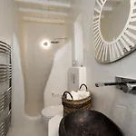 9 Islands Mykonos Отель 2*