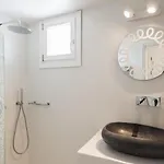 Отель 9 Islands Mykonos