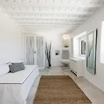 9 Islands Mykonos Отель 2*