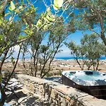 Ξενοδοχείο 9 Islands Mykonos Mykonos Town