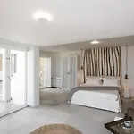 Ξενοδοχείο 9 Islands Mykonos