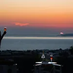 9 Islands Mykonos Ξενοδοχείο