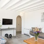 9 Islands Mykonos Ξενοδοχείο