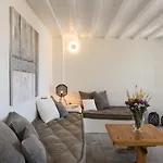 9 Islands Mykonos Ξενοδοχείο Mykonos Town
