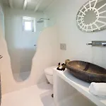 Ξενοδοχείο 9 Islands Mykonos