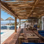 9 Islands Mykonos Ξενοδοχείο Mykonos Town