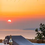 9 Islands Mykonos Ξενοδοχείο Mykonos Town