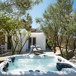 9 Islands Mykonos