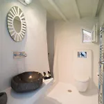 Ξενοδοχείο 9 Islands Mykonos