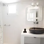 Ξενοδοχείο 9 Islands Mykonos Mykonos Town