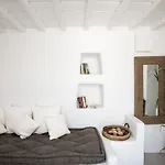 Ξενοδοχείο 9 Islands Mykonos 2*