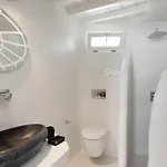 9 Islands Mykonos 2* Mykonos Town