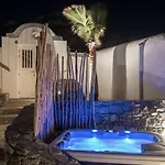 Ξενοδοχείο 9 Islands Mykonos Mykonos Town