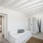 Ξενοδοχείο 9 Islands Mykonos 2*
