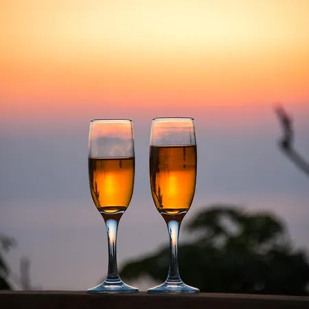 Otel 9 Islands Mykonos 2*