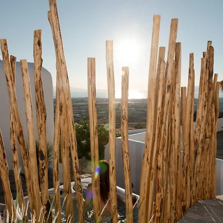 9 Islands Mykonos Hotel Mykonos Town