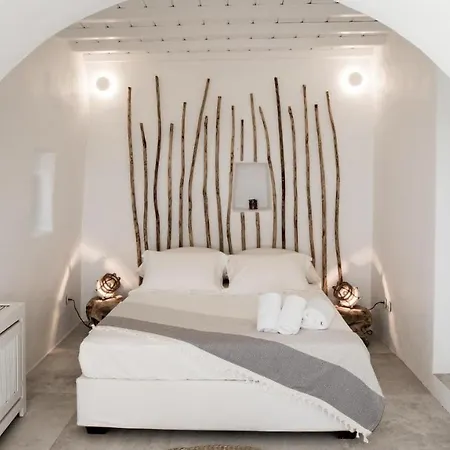 9 Islands Mykonos Mykonos Town