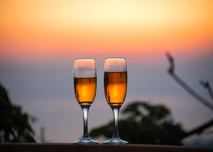 Отель 9 Islands Mykonos 2*